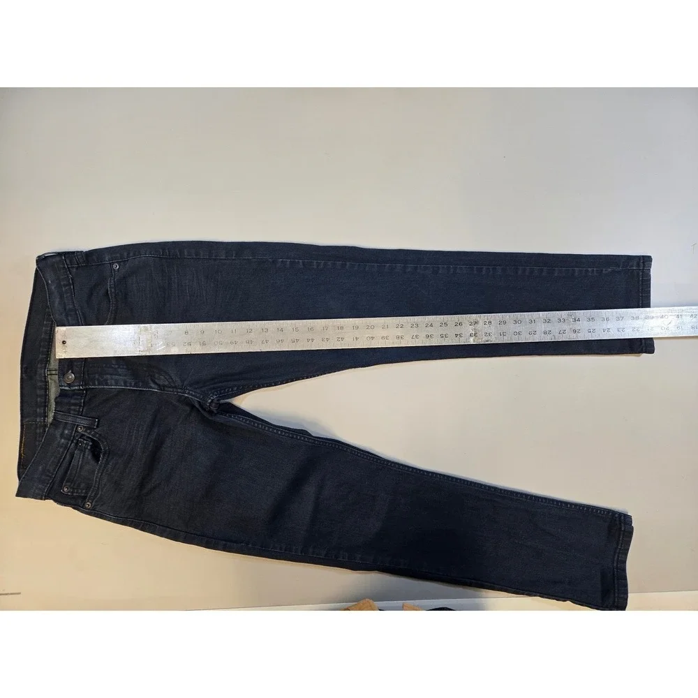 Levis levi 511